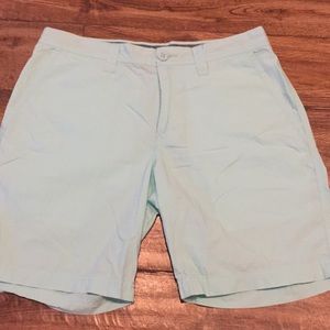 Columbia shorts